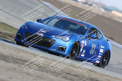 media/Jan-14-2024-CalClub SCCA (Sun) [[2b2dc9dce5]]/Group 1/Outside Grapevine/